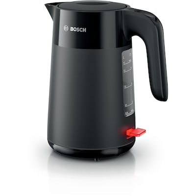 Bosch TWK2M163 Wasserkocher 1,7 L MyMoment schwarz Bosch TWK2M163 Wasserkocher 1,7 L MyMoment schwarz von Bosch