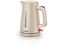 Bosch TWK3M127, Elektrischer Wasserkocher von Bosch