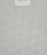 Bosch Thermador 437587 00437587 Entlüftungsfilter Bosch Thermador 437587 00437587 Entlüftungsfilter von Bosch