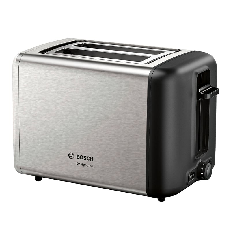 Bosch - Toaster Bosch - Toaster von Bosch