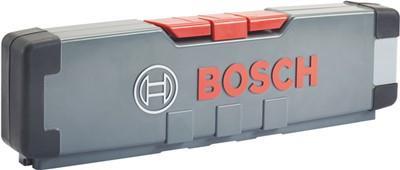 Bosch Tough Box leer bis 300mm L?nge- 2607010998 (2607010998) von Bosch