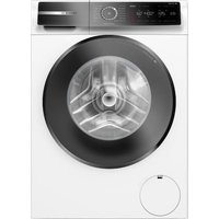 Bosch WGB244010 Serie 8 Waschmaschine Frontlader, 9 kg, 1400 U/min. Bosch WGB244010 Serie 8 Waschmaschine Frontlader, 9 kg, 1400 U/min. von Bosch