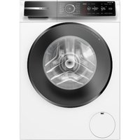 Bosch WGB244040 Serie 8 Waschmaschine Bosch WGB244040 Serie 8 Waschmaschine von Bosch