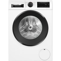Bosch WGG234070 Serie 6 Waschmaschine Frontlader, 8 kg, 1400 U/min. Bosch WGG234070 Serie 6 Waschmaschine Frontlader, 8 kg, 1400 U/min. von Bosch