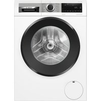 Bosch WGG256Z40 Serie 6 Waschmaschine Frontlader, 10 kg, 1600 U/min. Bosch WGG256Z40 Serie 6 Waschmaschine Frontlader, 10 kg, 1600 U/min. von Bosch
