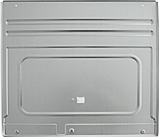 Bosch WMZ20430 Waschmaschinenteil & Zubehör (WMZ20430) von Bosch