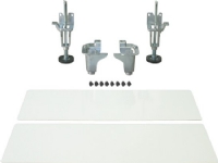 Bosch WMZ20440, 1,4 kg, 1,6 kg Bosch WMZ20440, 1,4 kg, 1,6 kg von Bosch