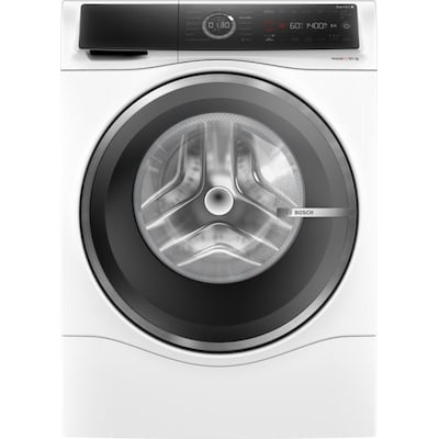 Bosch WNC244070 Serie 8 Waschtrockner 9/6 kg, 1400 U/min. Bosch WNC244070 Serie 8 Waschtrockner 9/6 kg, 1400 U/min. von Bosch