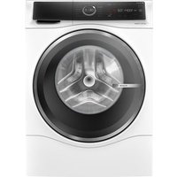 Bosch WNC244070 Serie 8 Waschtrockner 9/6 kg, 1400 U/min. Bosch WNC244070 Serie 8 Waschtrockner 9/6 kg, 1400 U/min. von Bosch