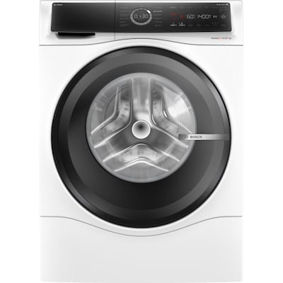 Bosch WNC254A40 Serie 8 Waschtrockner 10.5/6 kg, 1400 U/min. Bosch WNC254A40 Serie 8 Waschtrockner 10.5/6 kg, 1400 U/min. von Bosch