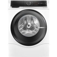 Bosch WNC254A40 Serie 8 Waschtrockner 10.5/6 kg, 1400 U/min. Bosch WNC254A40 Serie 8 Waschtrockner 10.5/6 kg, 1400 U/min. von Bosch