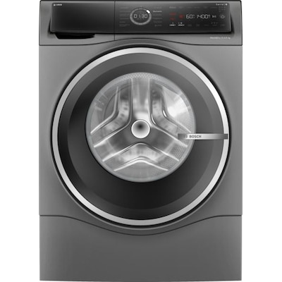 Bosch WNC254AS0 Serie 8 Waschtrockner 10.5/6 kg, 1400 U/min. Bosch WNC254AS0 Serie 8 Waschtrockner 10.5/6 kg, 1400 U/min. von Bosch