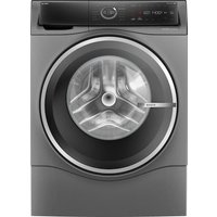 Bosch WNC254AS0 Serie 8 Waschtrockner 10.5/6 kg, 1400 U/min. Bosch WNC254AS0 Serie 8 Waschtrockner 10.5/6 kg, 1400 U/min. von Bosch