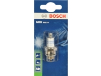 Bosch WS7F KSN608 0241236834 Zündkerze von Bosch