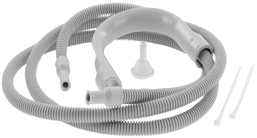 Bosch WTZ1110 Abflussschlauch für Kondensationstrockner Bosch WTZ1110 Abflussschlauch für Kondensationstrockner von Bosch