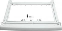 Bosch WTZ20410 Küchen- & Haushaltswaren-Zubehör (WTZ20410) von Bosch