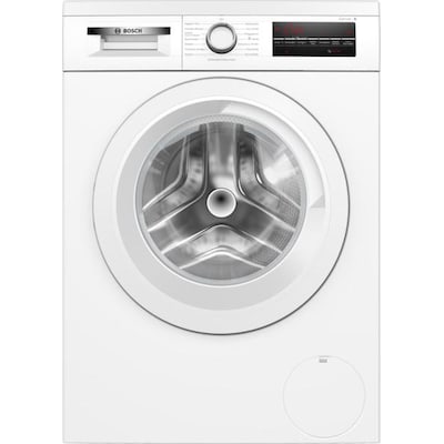 Bosch WUU28T22 Serie 6 Waschmaschine unterbaufähig, Frontlader, 9 kg, 1400 U/min. von Bosch
