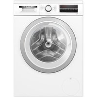 Bosch WUU28T49 Serie 6 Waschmaschine unterbaufähig, Frontlader, 9 kg, 1400 U/min. von Bosch