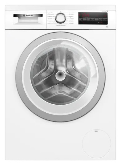Bosch WUU28T49 Waschmaschine Bosch WUU28T49 Waschmaschine von Bosch