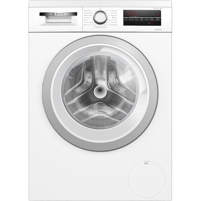 Bosch WUU28T70 Serie 6 Waschmaschine unterbaufähig, Frontlader, 8 kg, 1400 U/min. von Bosch