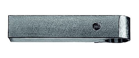 Bosch Werkzeughalter 35 Mm 1608040047 von Bosch