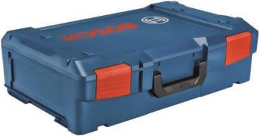 Bosch XL-Boxx (1600A0259V) von Bosch