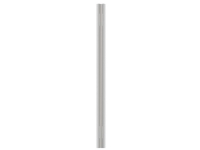 Bosch Zubehör Hobelmesser 2608635903 2 Stück Bosch Zubehör Hobelmesser 2608635903 2 Stück von Bosch