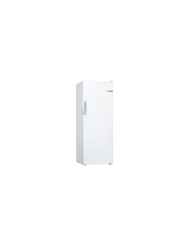 Bosch gefrierschrank 60cm 200l nofrost_sort_key_string GSN29EWEV Bosch gefrierschrank 60cm 200l nofrost_sort_key_string GSN29EWEV von Bosch