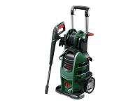 Bosch high pressure cleaner AdvancedAquatak 150 (green / black, 2,200 watts) von Bosch