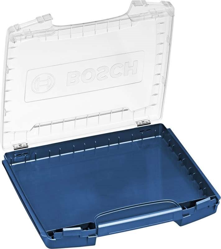 Bosch i-BOXX 53 Professional - Tasche für Werkzeuge/Zubehör - ABS-Kunststoff von Bosch