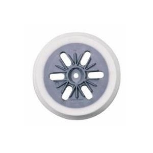 Bosch soft - Schleifpad - 150 mm - rund Bosch soft - Schleifpad - 150 mm - rund von Bosch