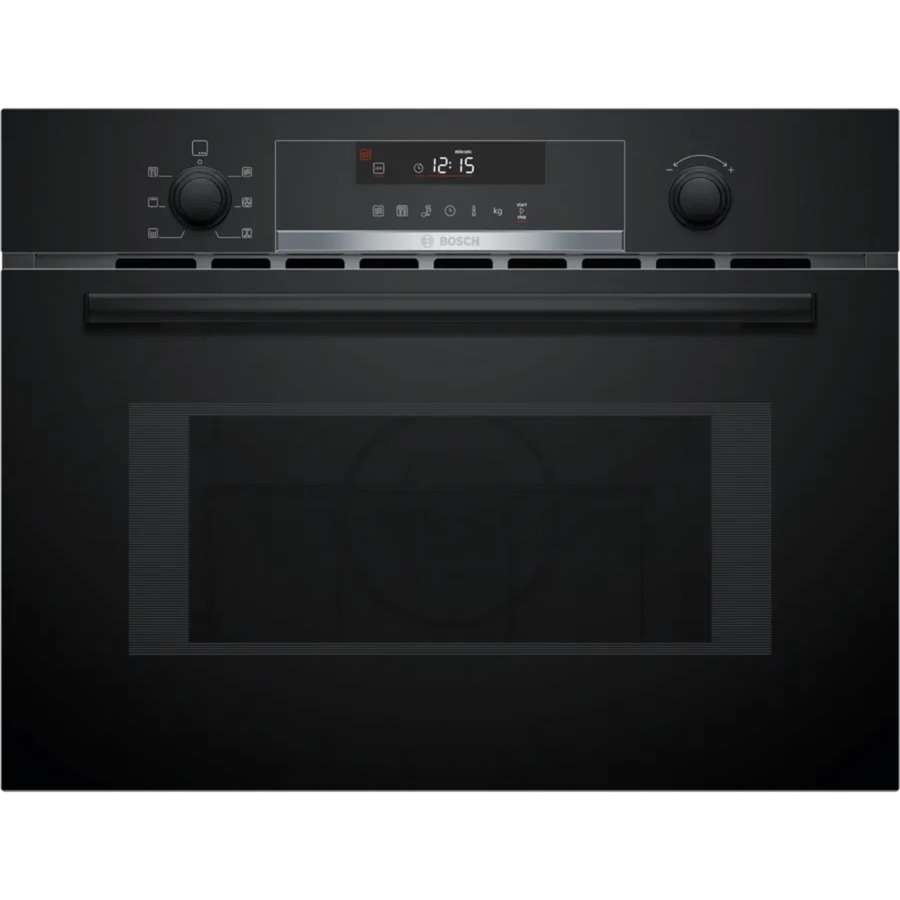 CMA585GB1 Serie 6, Mikrowelle CMA585GB1 Serie 6, Mikrowelle von Bosch
