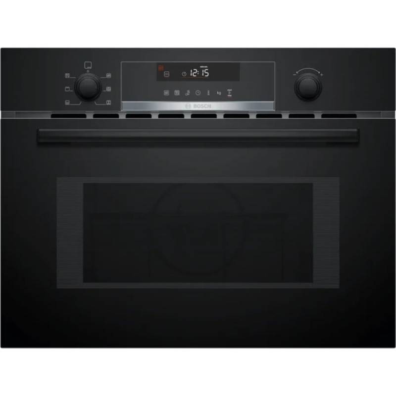CMA585GB1 Serie 6, Mikrowelle von Bosch