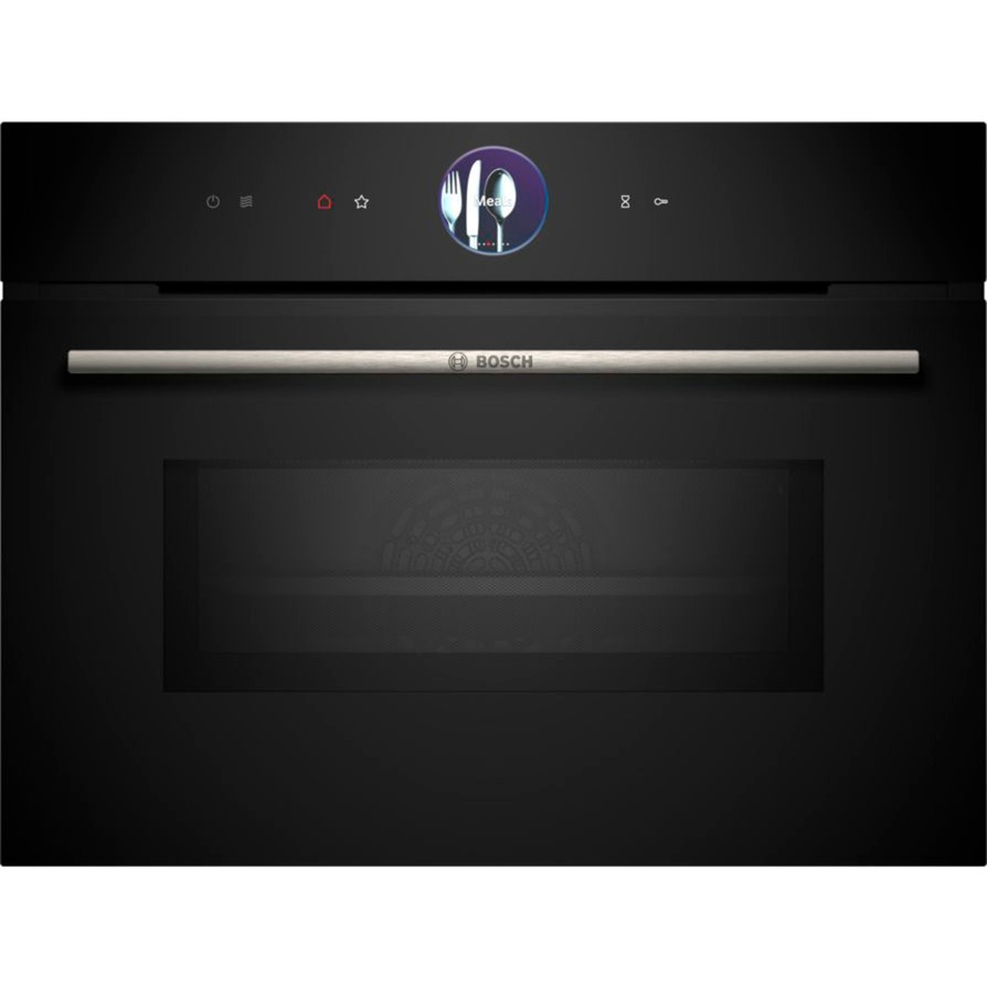 CMG7761B1 Serie 8, Backofen CMG7761B1 Serie 8, Backofen von Bosch