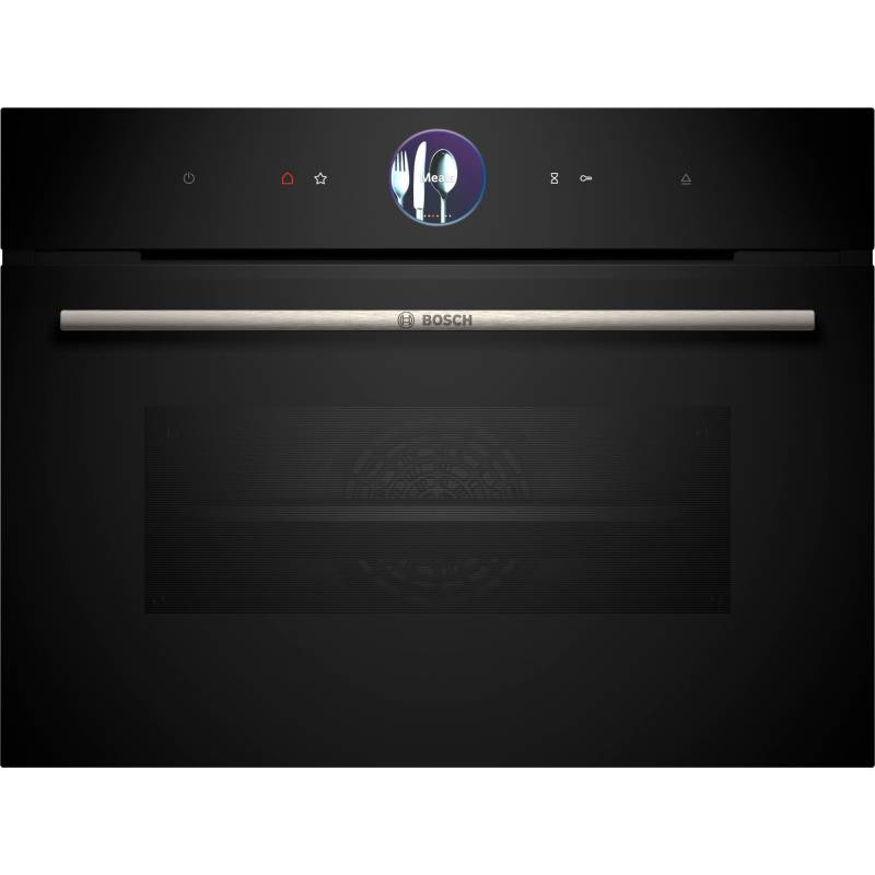 CSG7361B1 Serie 8, Backofen von Bosch