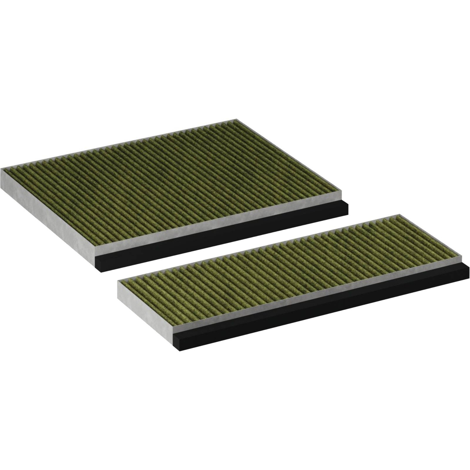 CleanAir Plus Geruchsfilter DWZ1KK1B6 CleanAir Plus Geruchsfilter DWZ1KK1B6 von Bosch