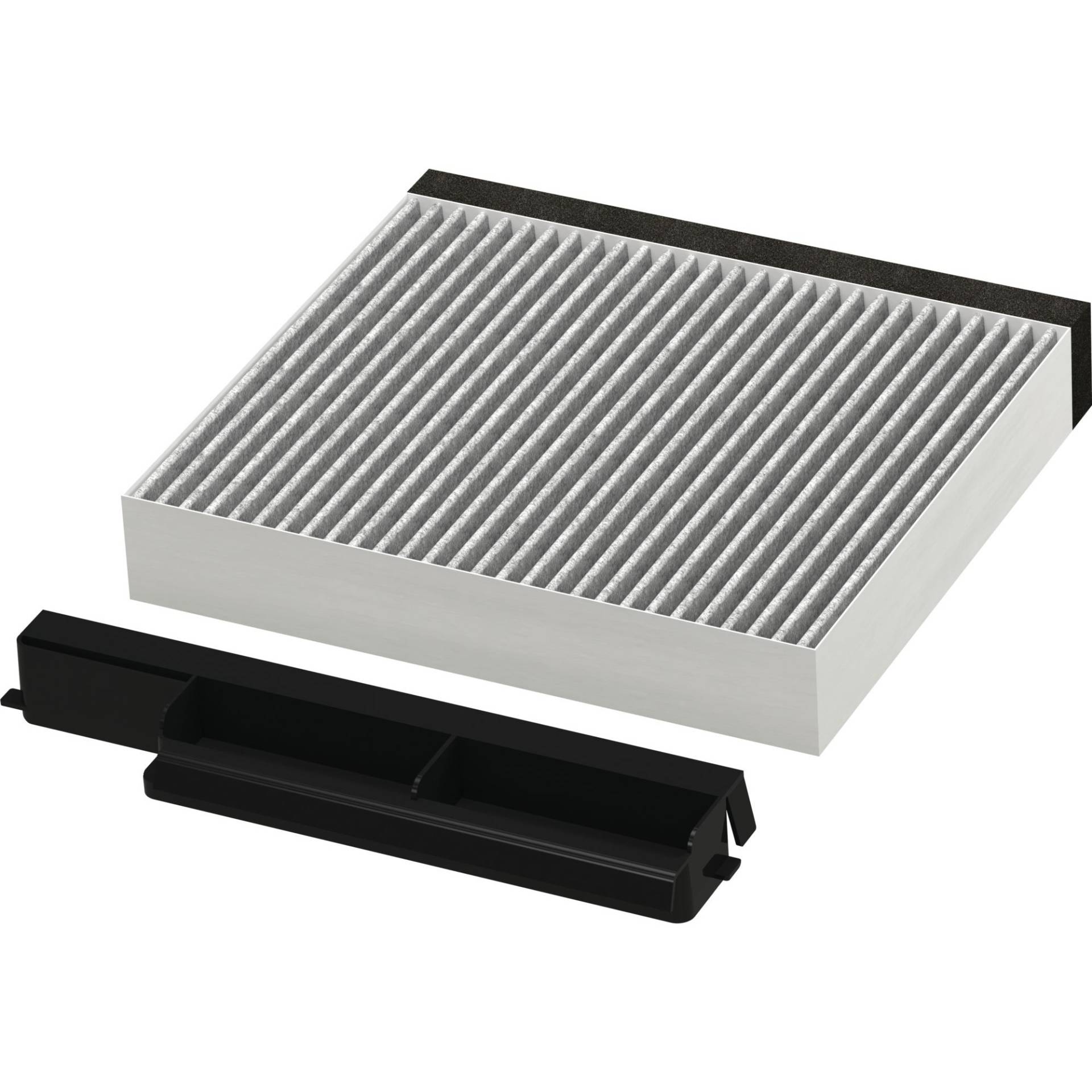 CleanAir Standard Geruchsfilter DWZ1DX1B4 CleanAir Standard Geruchsfilter DWZ1DX1B4 von Bosch