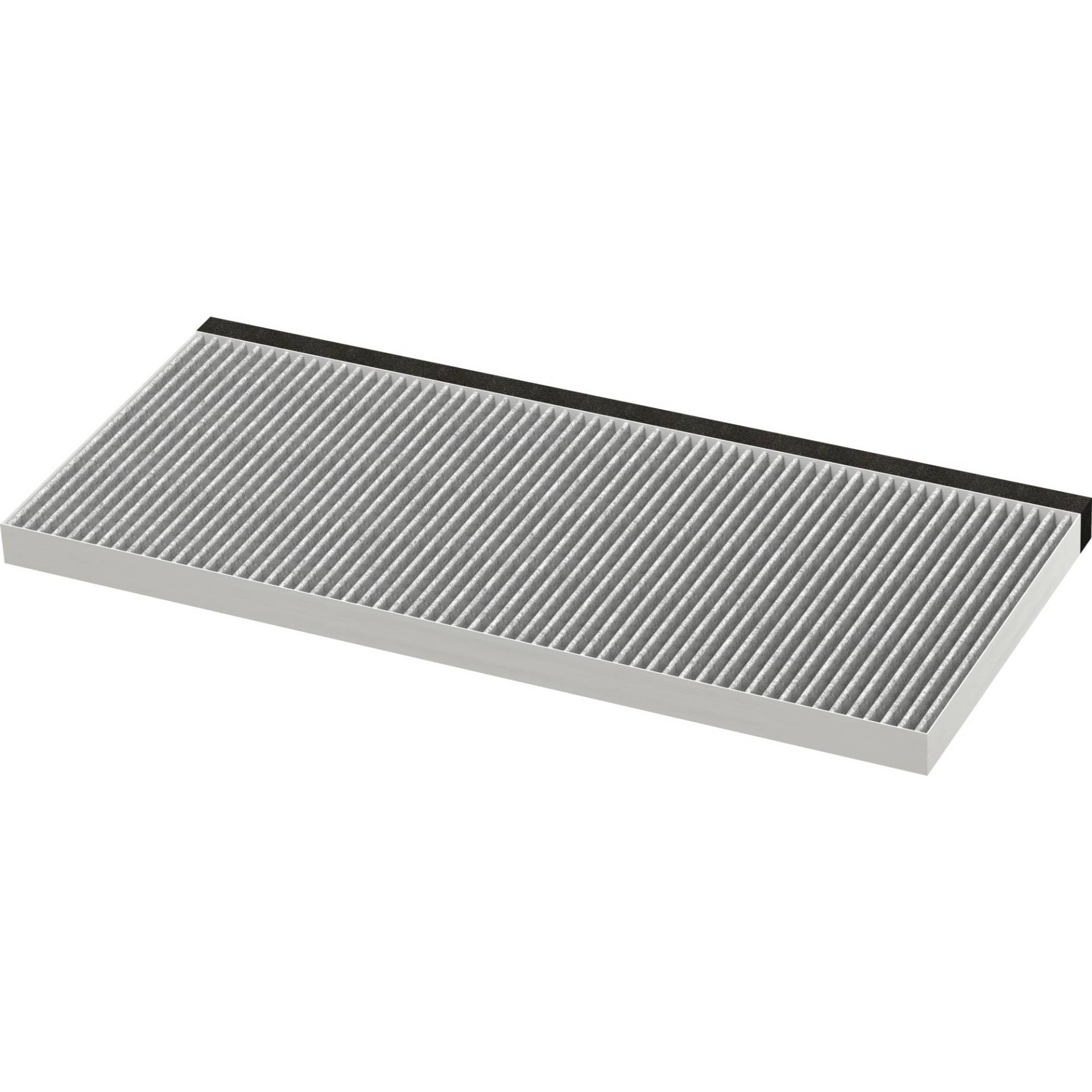 CleanAir Standard Geruchsfilter DWZ2IT1B4 CleanAir Standard Geruchsfilter DWZ2IT1B4 von Bosch