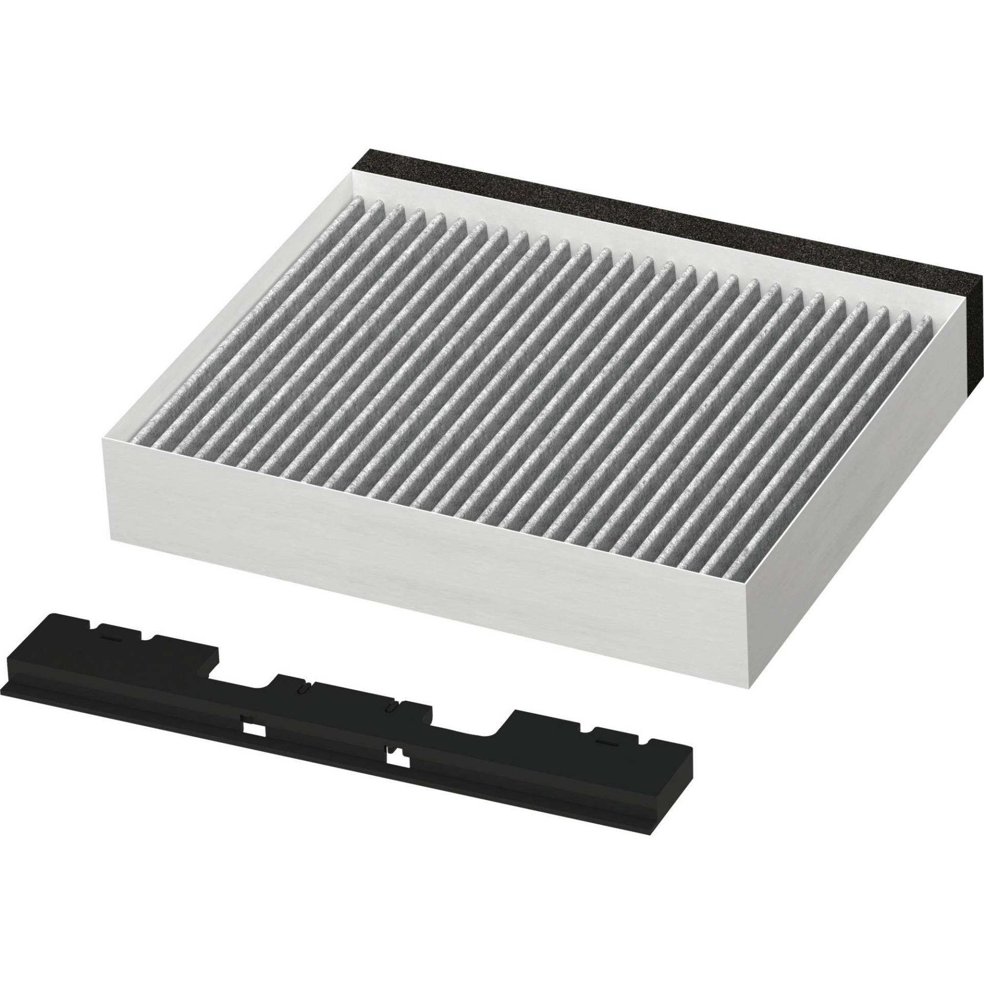 CleanAir Standard Geruchsfilter DZZ1CX1B4 CleanAir Standard Geruchsfilter DZZ1CX1B4 von Bosch