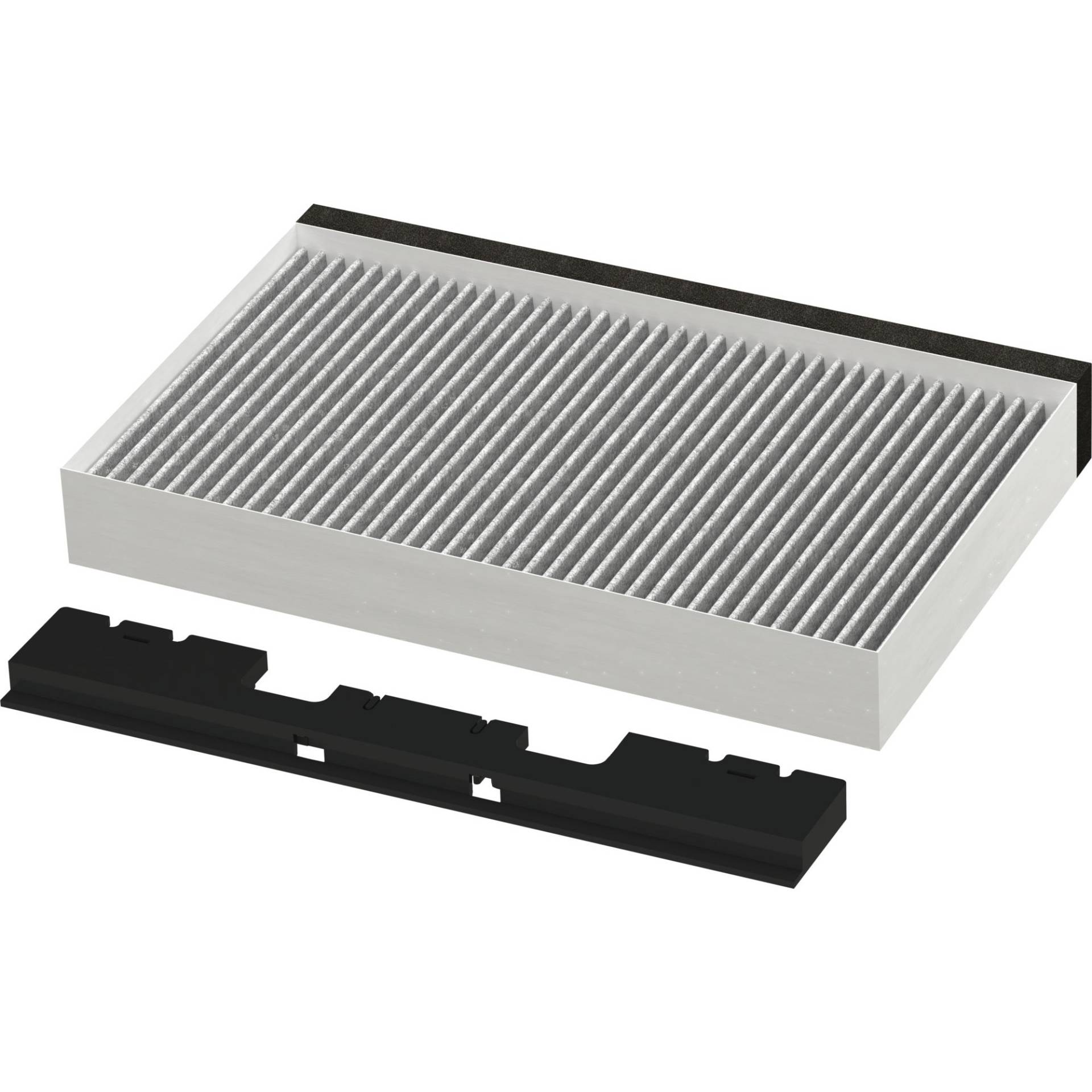 CleanAir Standard Geruchsfilter DZZ2CB1B4 CleanAir Standard Geruchsfilter DZZ2CB1B4 von Bosch