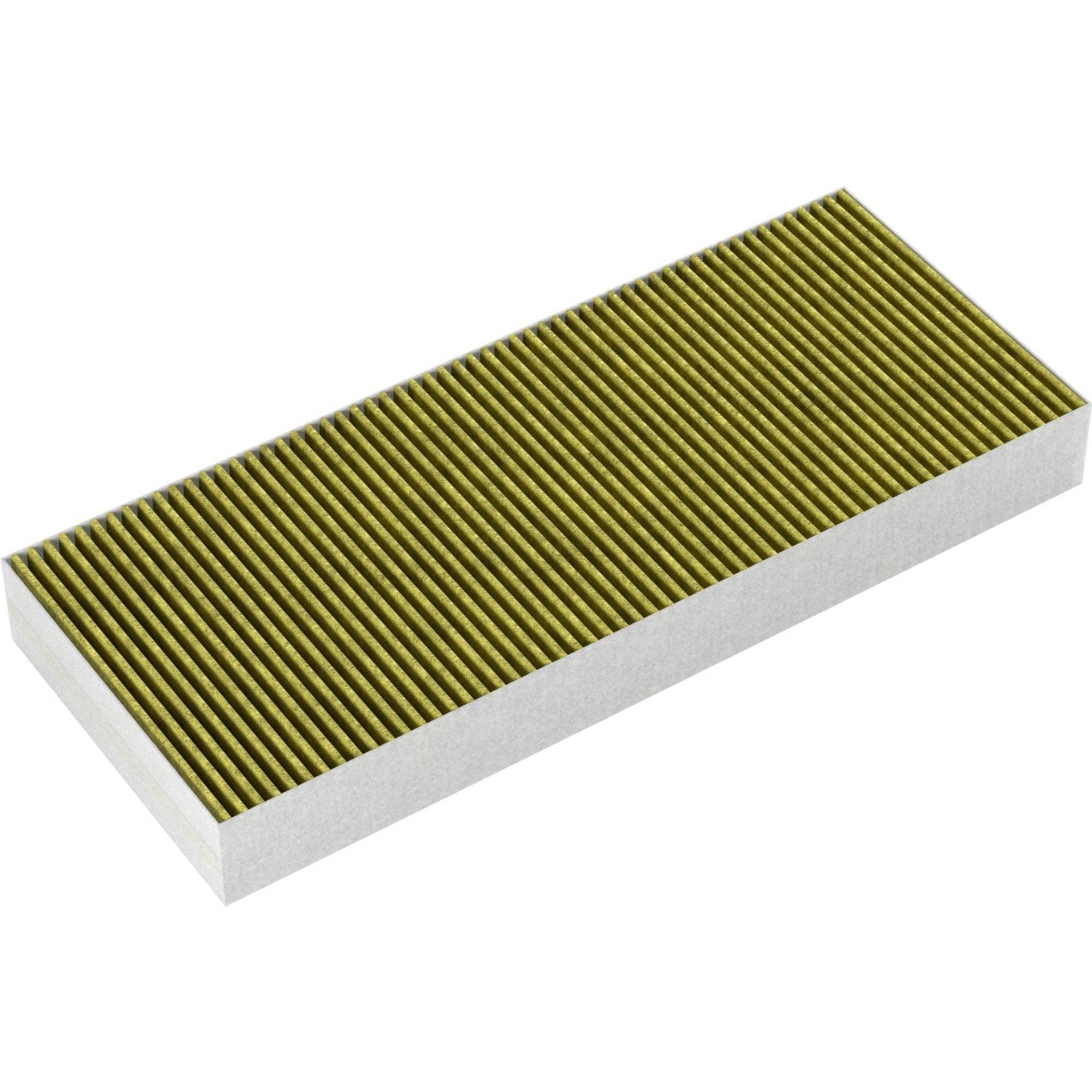 CleanAirPlus Aktivkohlefilter DWZ1IX1B6 CleanAirPlus Aktivkohlefilter DWZ1IX1B6 von Bosch
