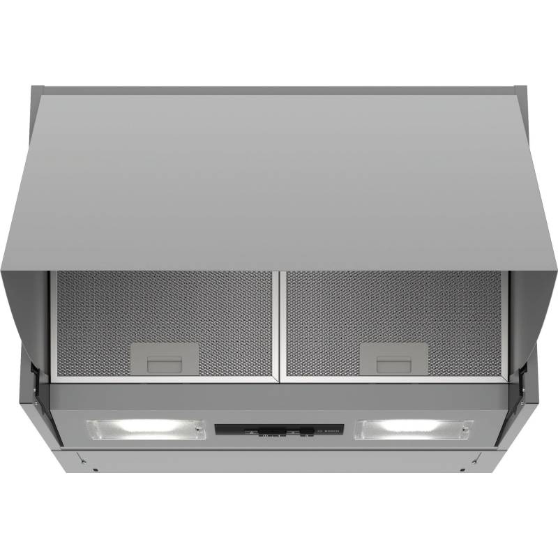 DEM66AC00 Serie 2, Dunstabzugshaube von Bosch