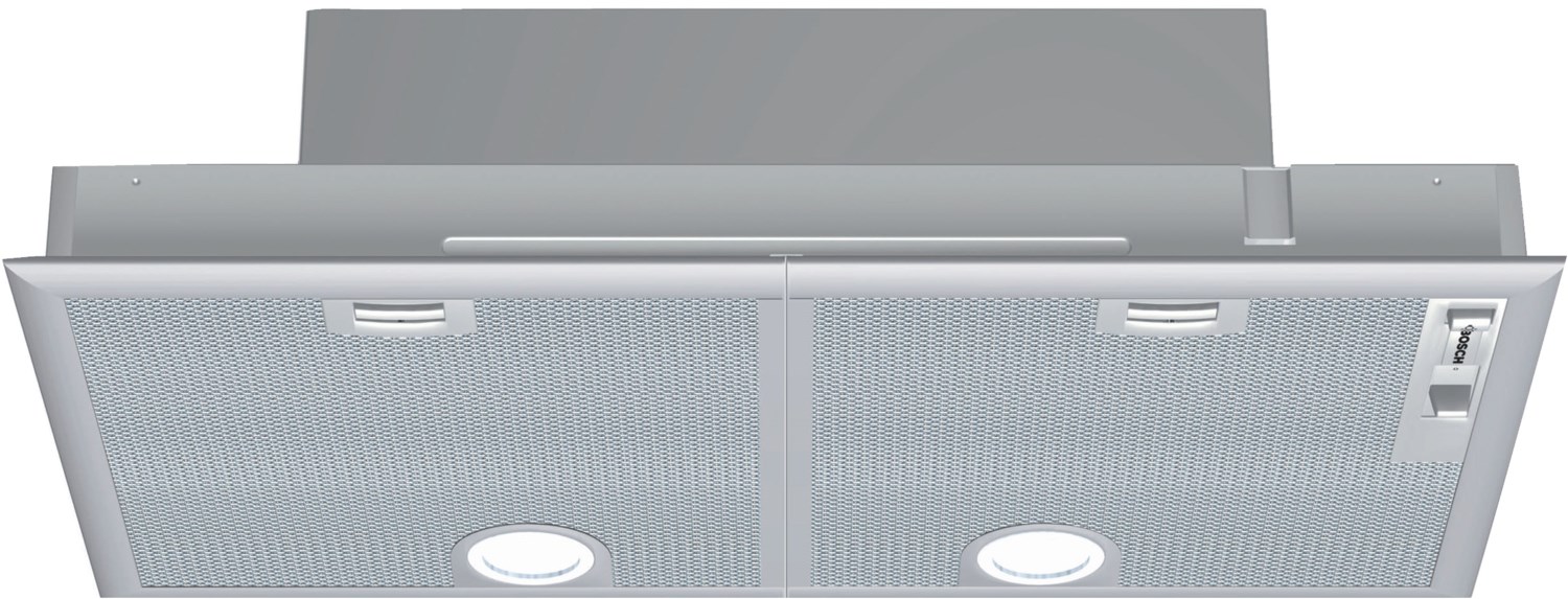 DHL755BL Lüfterbaustein grau-metallic / C DHL755BL Lüfterbaustein grau-metallic / C von Bosch