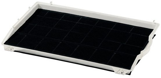 DHZ1100 Aktivfilter Dunstabzugshauben-Zubehör DHZ1100 Aktivfilter Dunstabzugshauben-Zubehör von Bosch