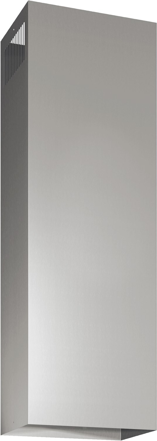 DHZ1246 Kaminverlängerung 110cm Dunstabzugshauben-Zubehör edelstahl DHZ1246 Kaminverlängerung 110cm Dunstabzugshauben-Zubehör edelstahl von Bosch