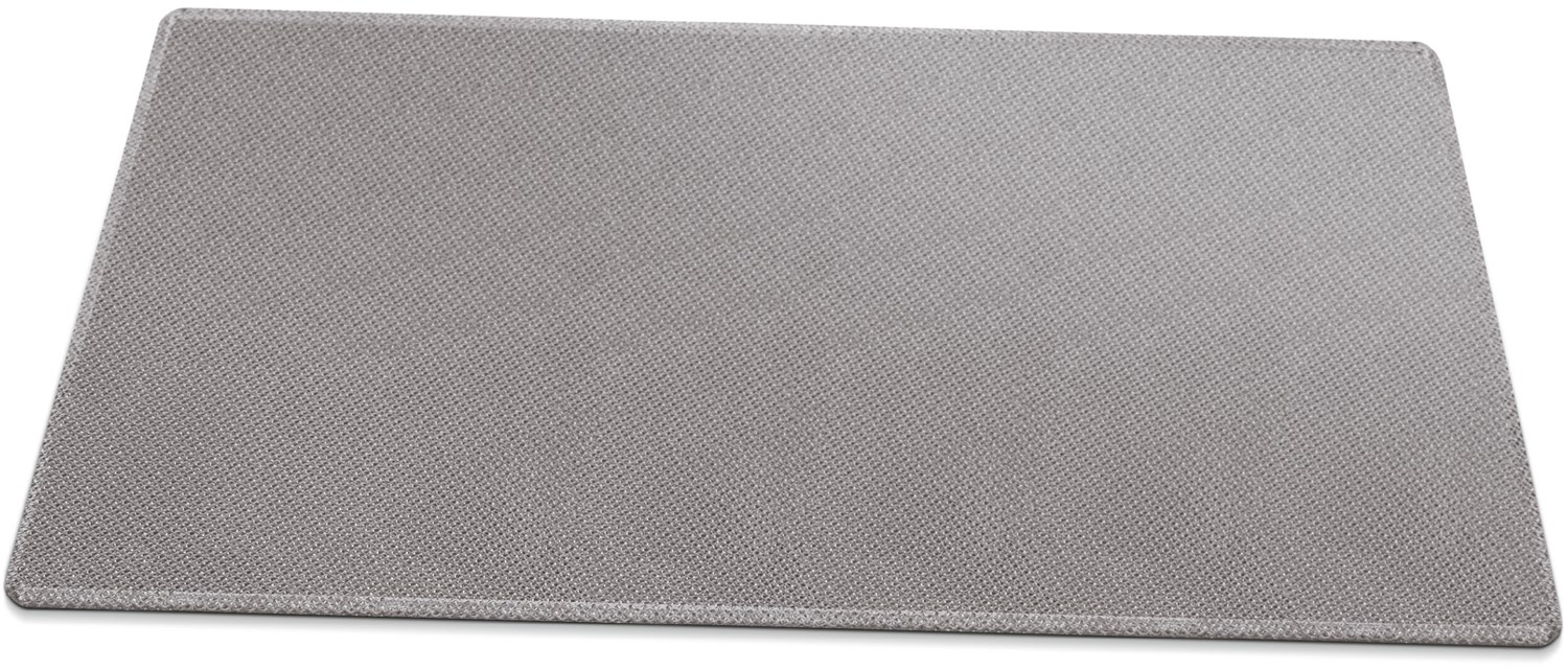 DHZ1620 Fettfilter DHZ1620 Fettfilter von Bosch