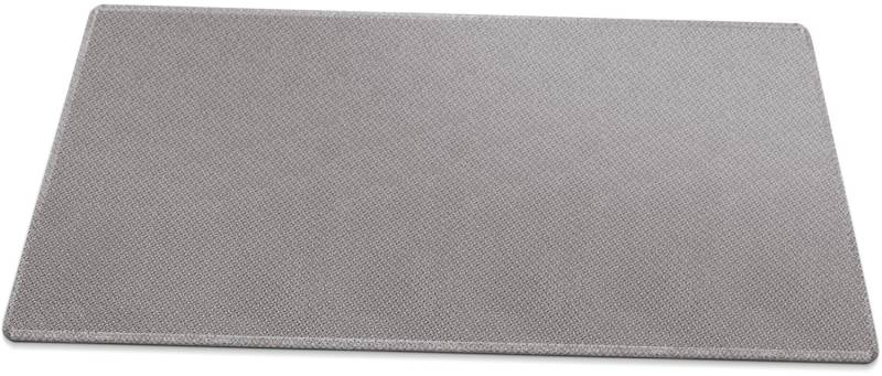 DHZ1620 Fettfilter von Bosch