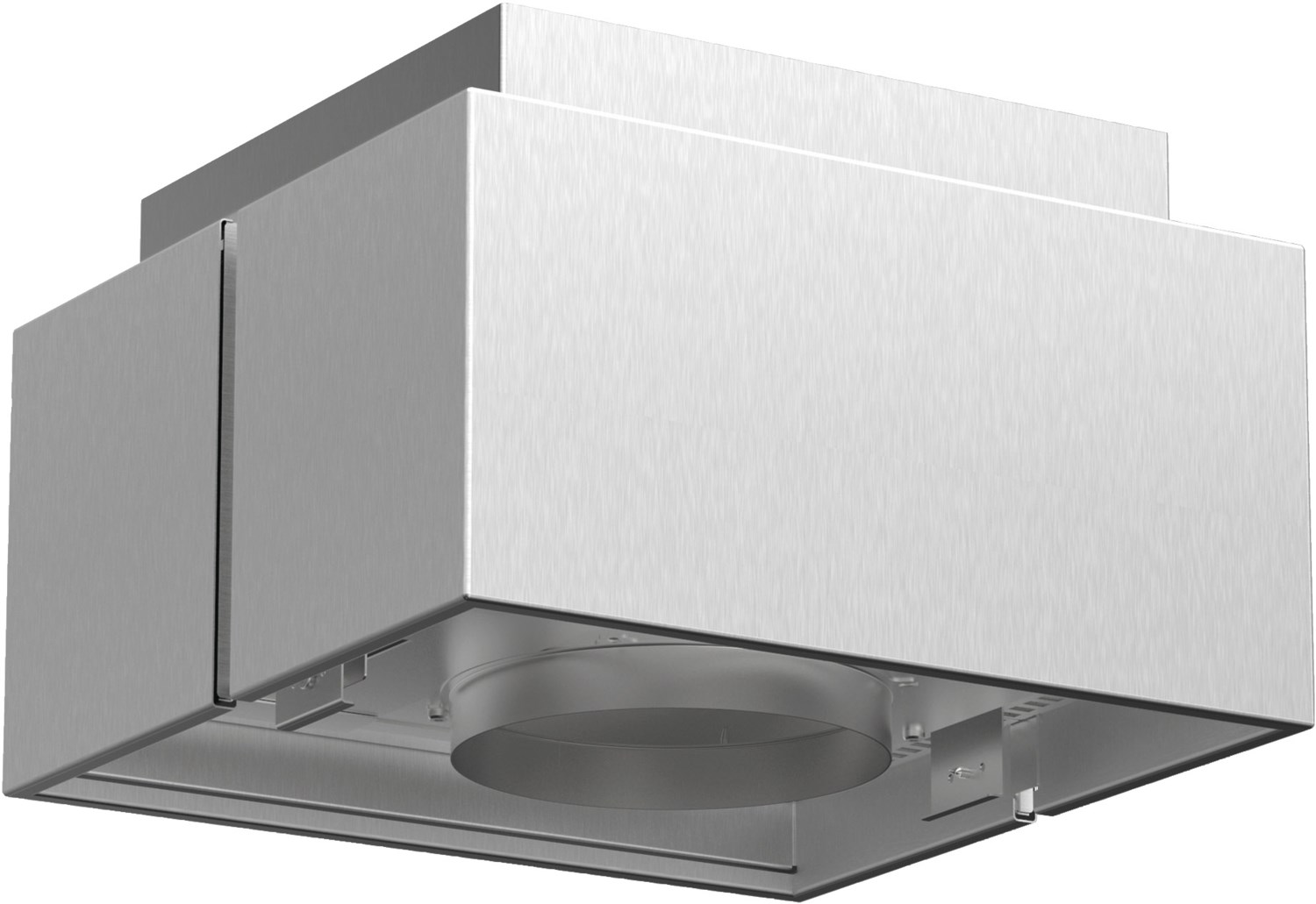 DIZ1CX5C6 Clean Air Plus Umluftmodul Dunstabzugshauben-Zubehör DIZ1CX5C6 Clean Air Plus Umluftmodul Dunstabzugshauben-Zubehör von Bosch