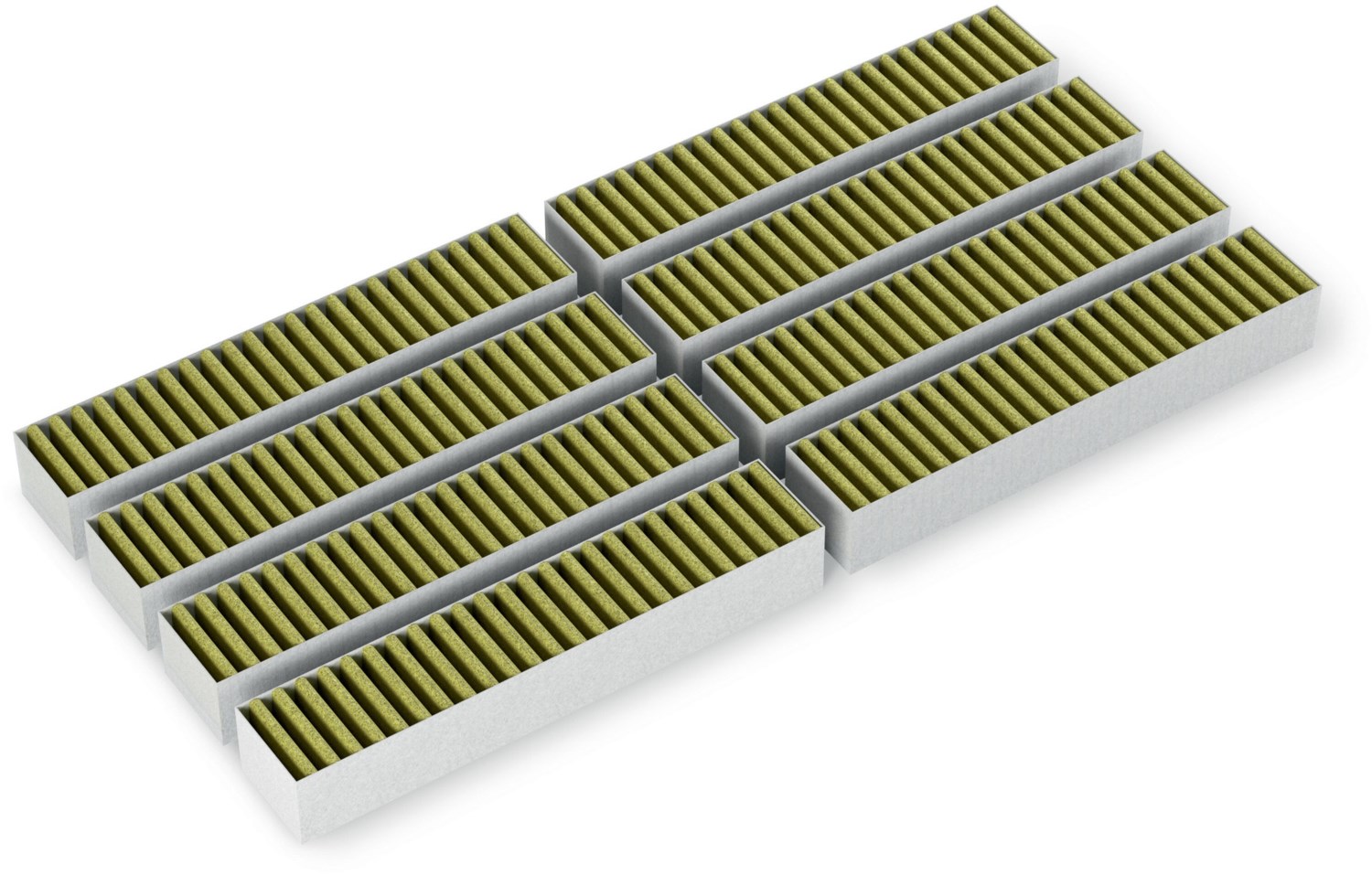 DSZ1WW1B6 Geruchsfilter DSZ1WW1B6 Geruchsfilter von Bosch