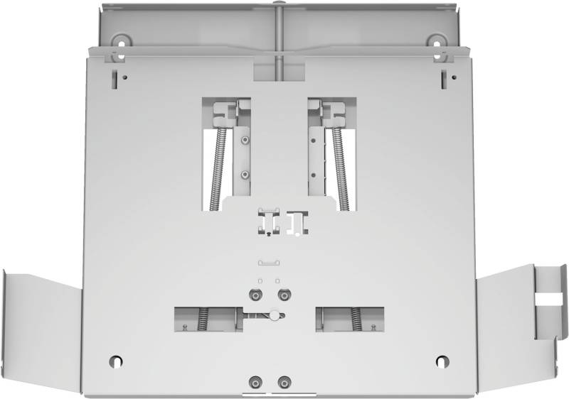 DSZ4660 Absenkrahmen von Bosch